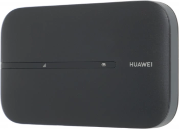 Модем 3G/4G Huawei Mobile 3 E5783-230a