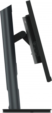 Монитор Lenovo 23.8