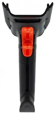 Пистолетная рукоять Urovo ACC RT40