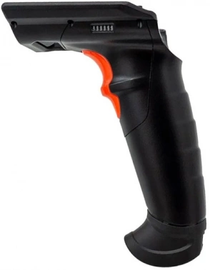 Пистолетная рукоять Urovo ACC RT40