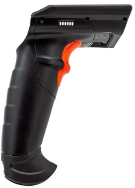 Пистолетная рукоять Urovo ACC RT40