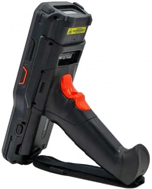 Пистолетная рукоять Urovo ACC RT40