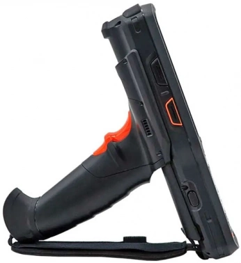 Пистолетная рукоять Urovo ACC RT40