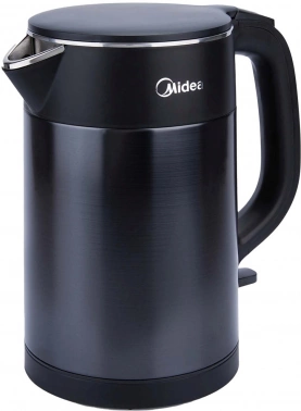 Чайник электрический Midea МК-8076