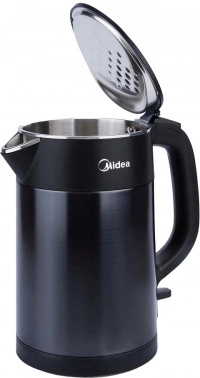 Чайник электрический Midea МК-8076