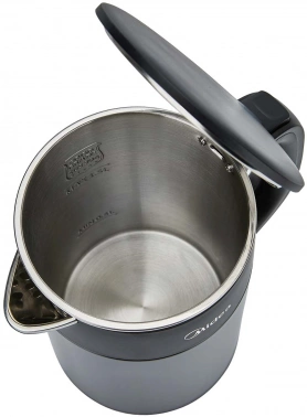 Чайник электрический Midea МК-8076