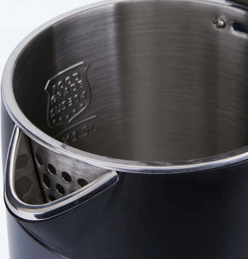 Чайник электрический Midea МК-8076