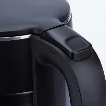 Чайник электрический Midea МК-8076