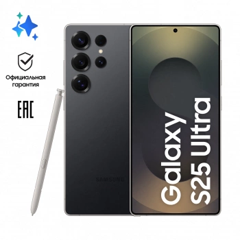 Смартфон Samsung SM-S938B