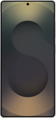 Смартфон Samsung SM-S938B