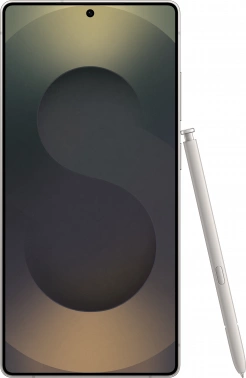 Смартфон Samsung SM-S938B