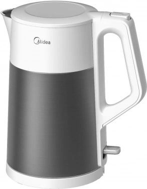 Чайник электрический Midea МК-8010