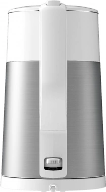 Чайник электрический Midea МК-8010