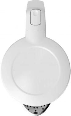 Чайник электрический Midea МК-8010