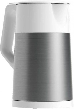 Чайник электрический Midea МК-8010