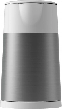 Чайник электрический Midea МК-8010