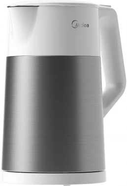 Чайник электрический Midea МК-8010