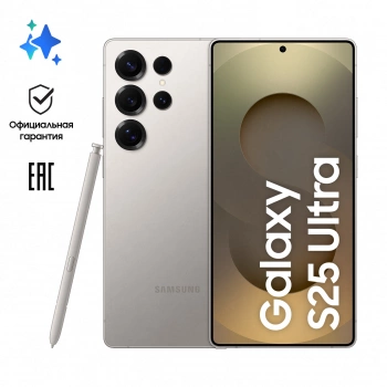 Смартфон Samsung SM-S938B