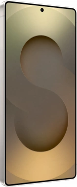 Смартфон Samsung SM-S938B