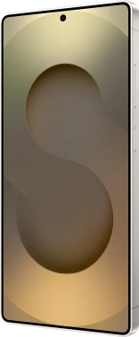 Смартфон Samsung SM-S938B