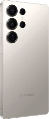 Смартфон Samsung SM-S938B