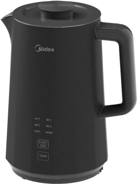 Чайник электрический Midea MK-9094