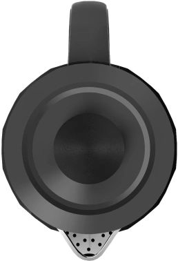 Чайник электрический Midea MK-9094