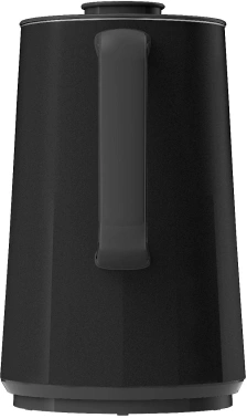 Чайник электрический Midea MK-9094