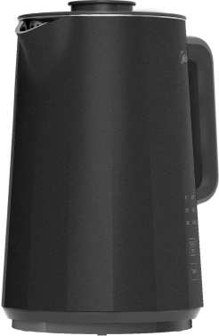 Чайник электрический Midea MK-9094