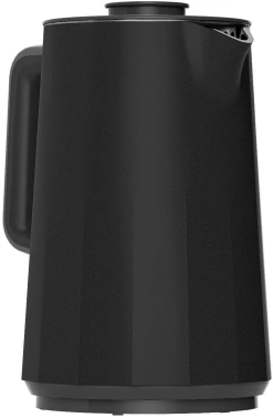 Чайник электрический Midea MK-9094