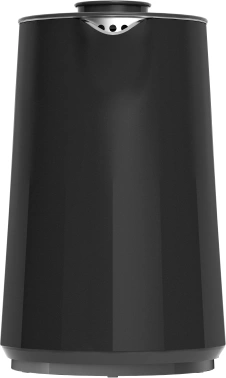 Чайник электрический Midea MK-9094