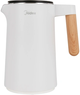Чайник электрический Midea MK-9092