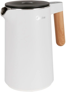 Чайник электрический Midea MK-9092