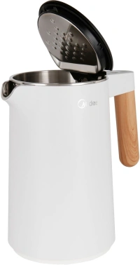 Чайник электрический Midea MK-9092