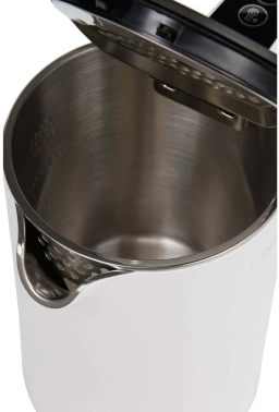 Чайник электрический Midea MK-9092