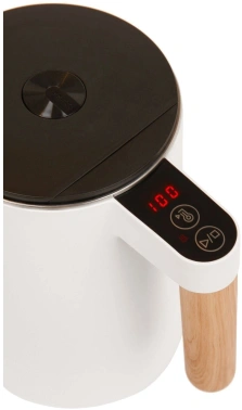 Чайник электрический Midea MK-9092