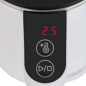 Чайник электрический Midea MK-9092