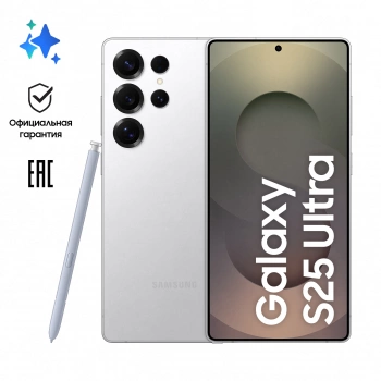 Смартфон Samsung SM-S938B