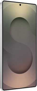 Смартфон Samsung SM-S938B