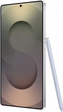 Смартфон Samsung SM-S938B