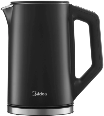 Чайник электрический Midea MK-9093