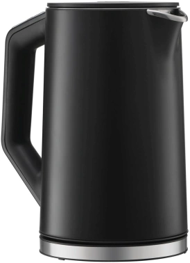 Чайник электрический Midea MK-9093