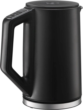 Чайник электрический Midea MK-9093