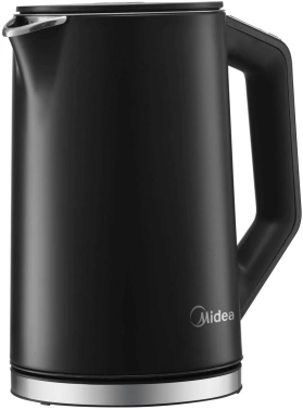Чайник электрический Midea MK-9093