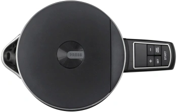 Чайник электрический Midea MK-9093