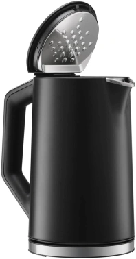 Чайник электрический Midea MK-9093