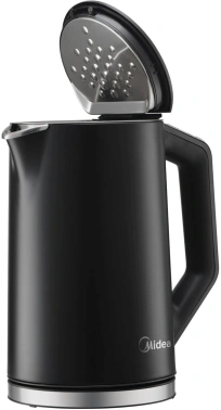 Чайник электрический Midea MK-9093