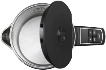 Чайник электрический Midea MK-9093