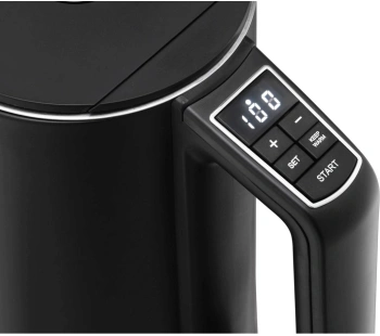 Чайник электрический Midea MK-9093