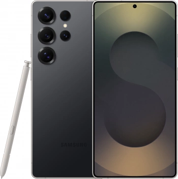 Смартфон Samsung SM-S938B